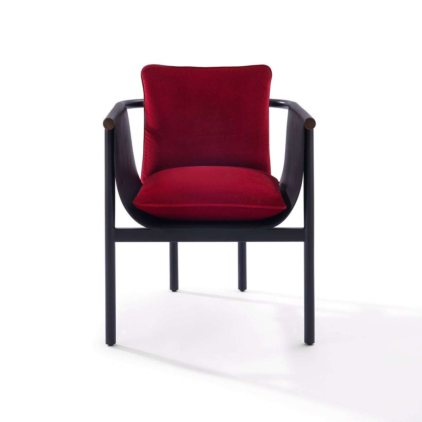 Lotus Dining Chair