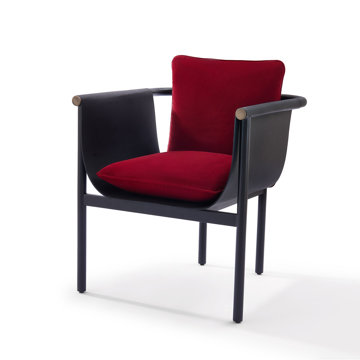 Lotus Dining Chair
