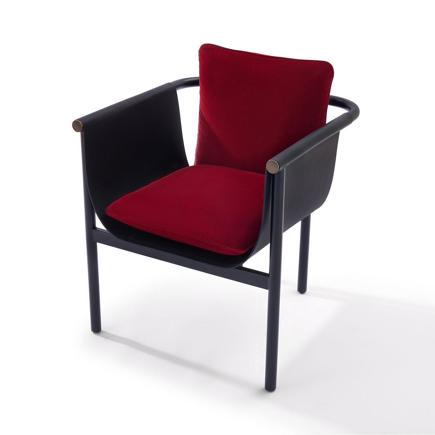 Lotus Dining Chair
