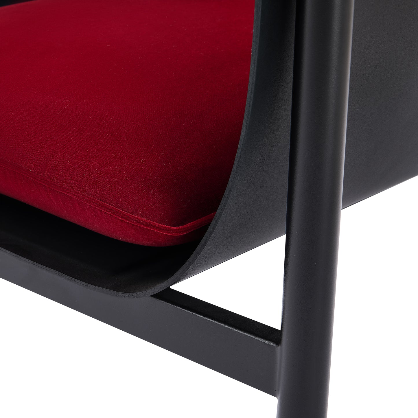 Lotus Dining Chair