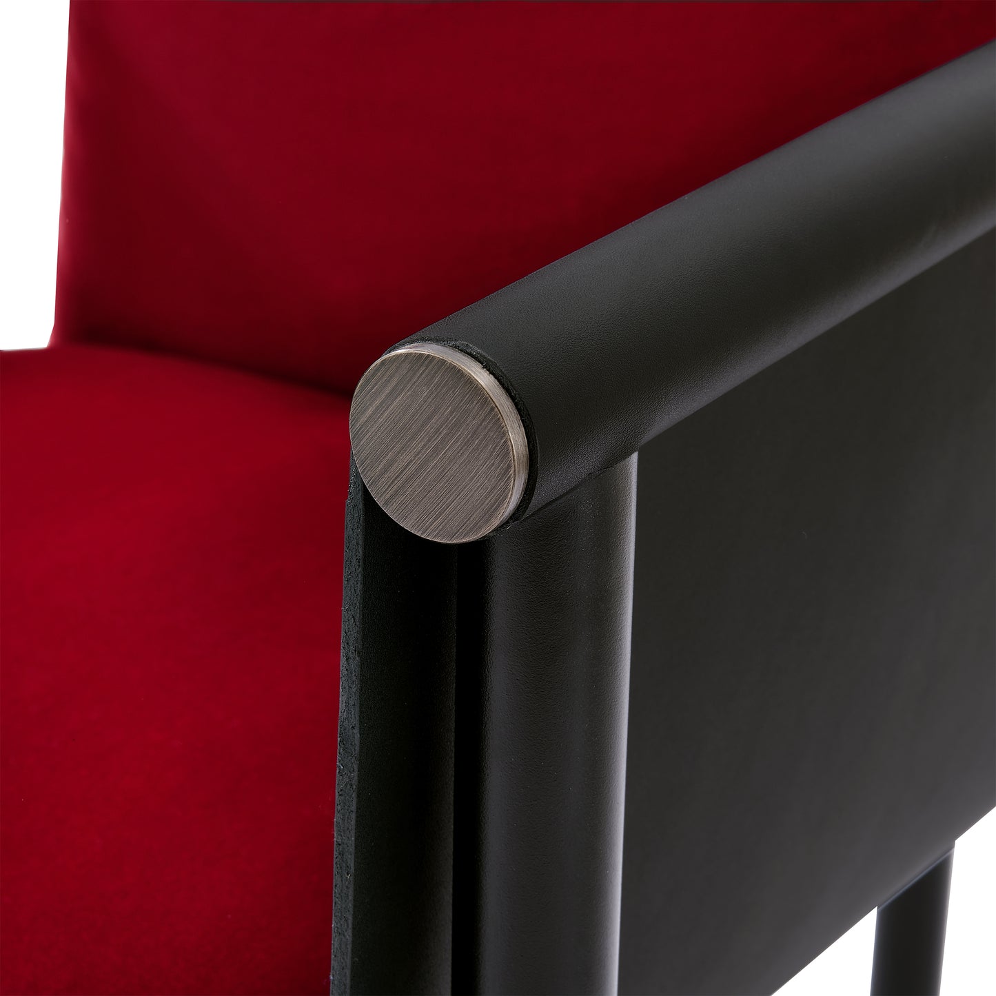 Lotus Dining Chair