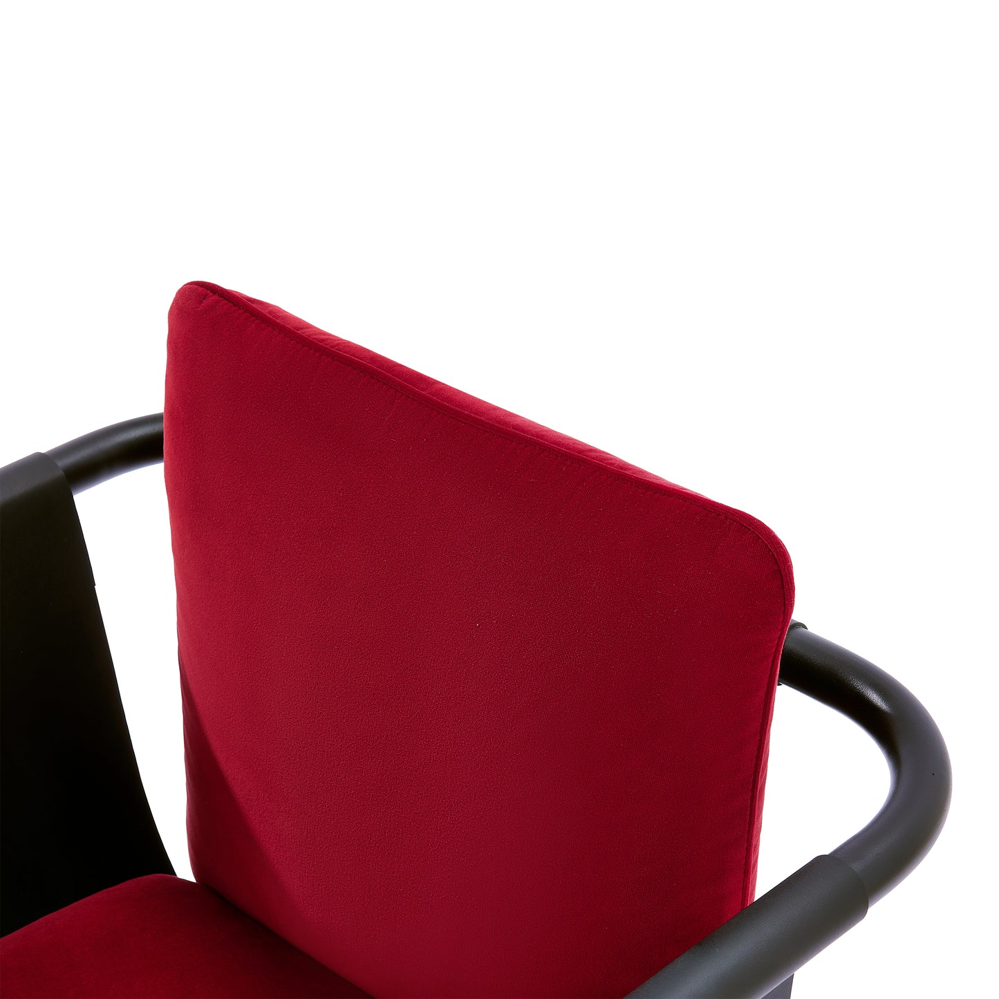 Lotus Dining Chair