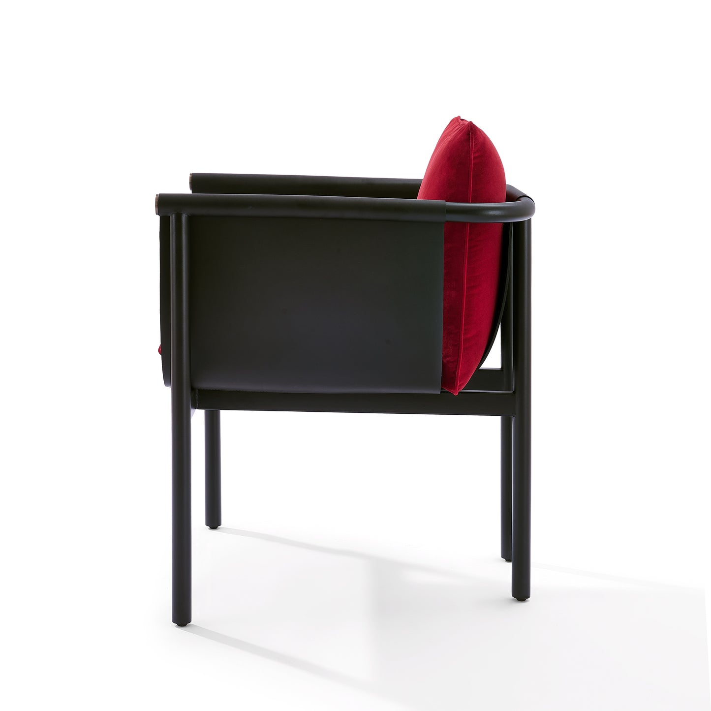 Lotus Dining Chair