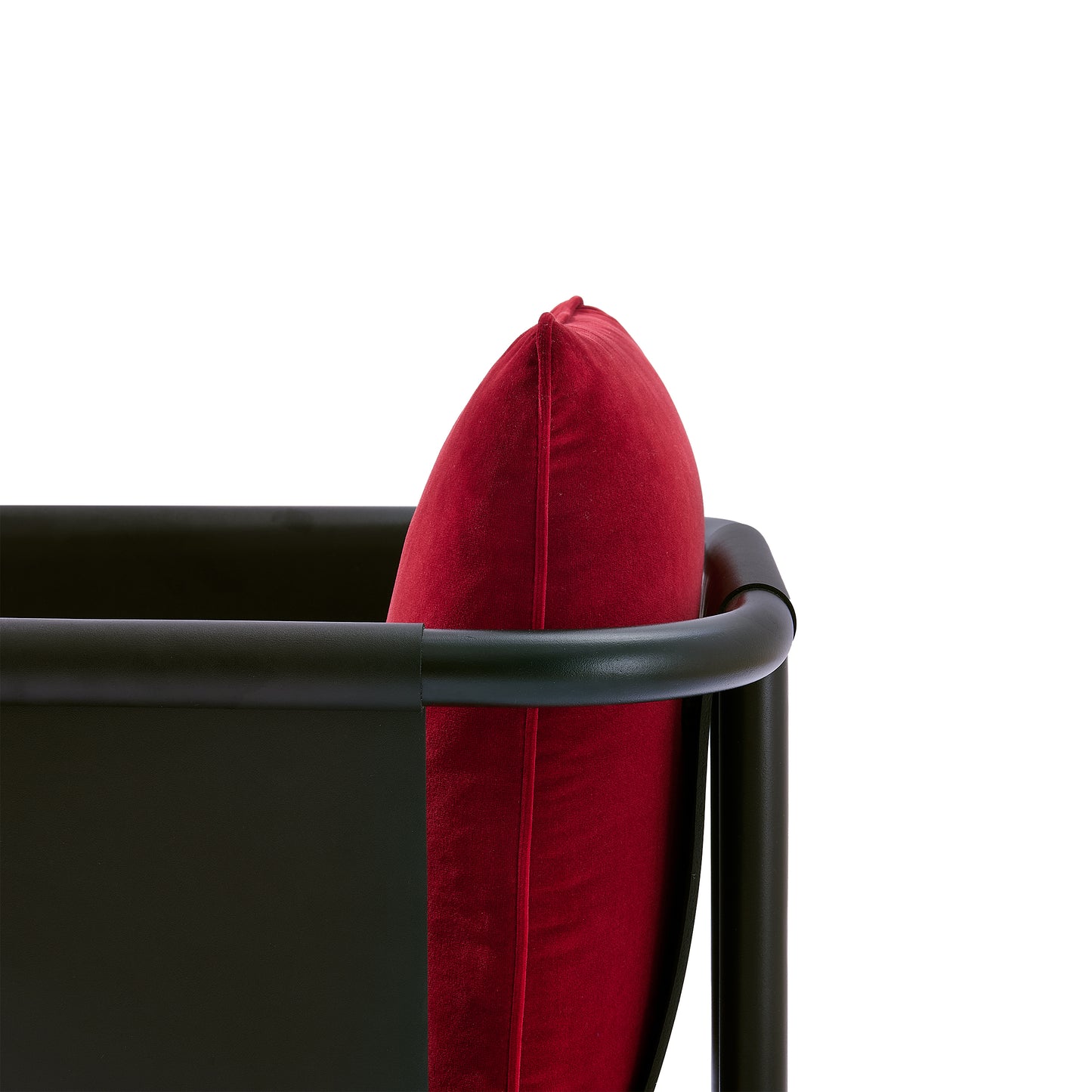 Lotus Dining Chair