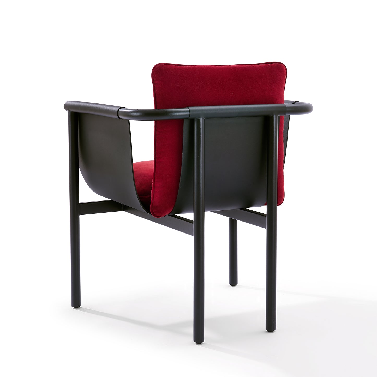 Lotus Dining Chair