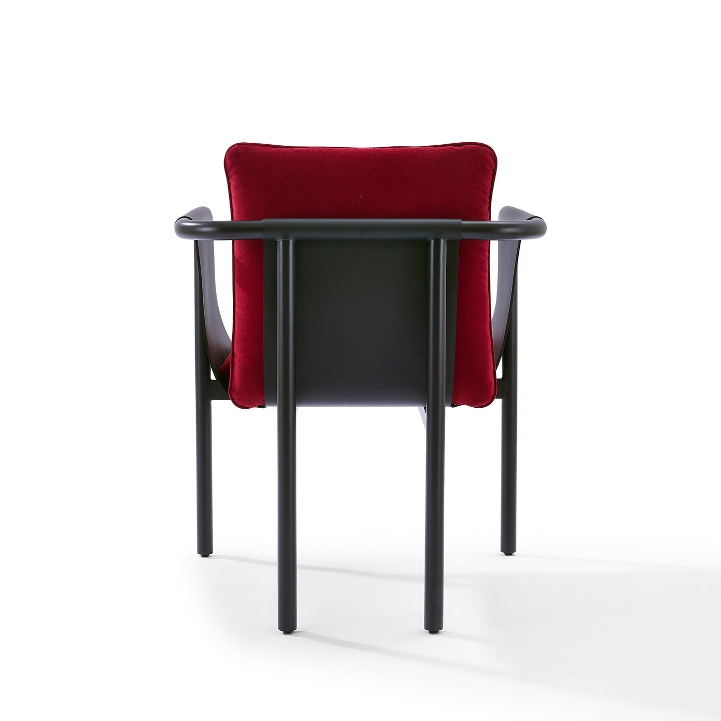 Lotus Dining Chair