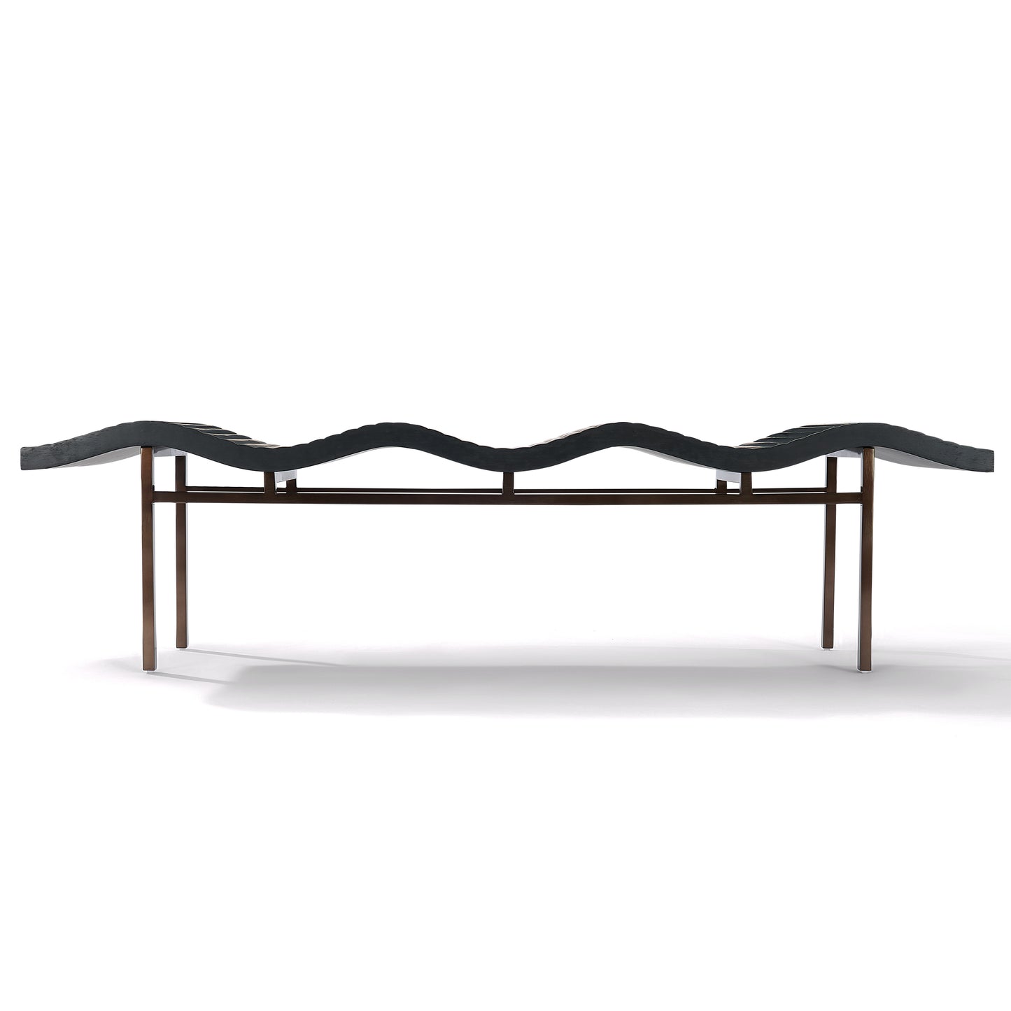 Flow Bench