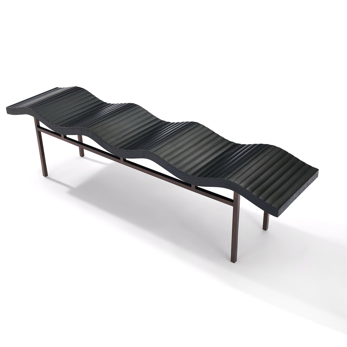 Flow Bench