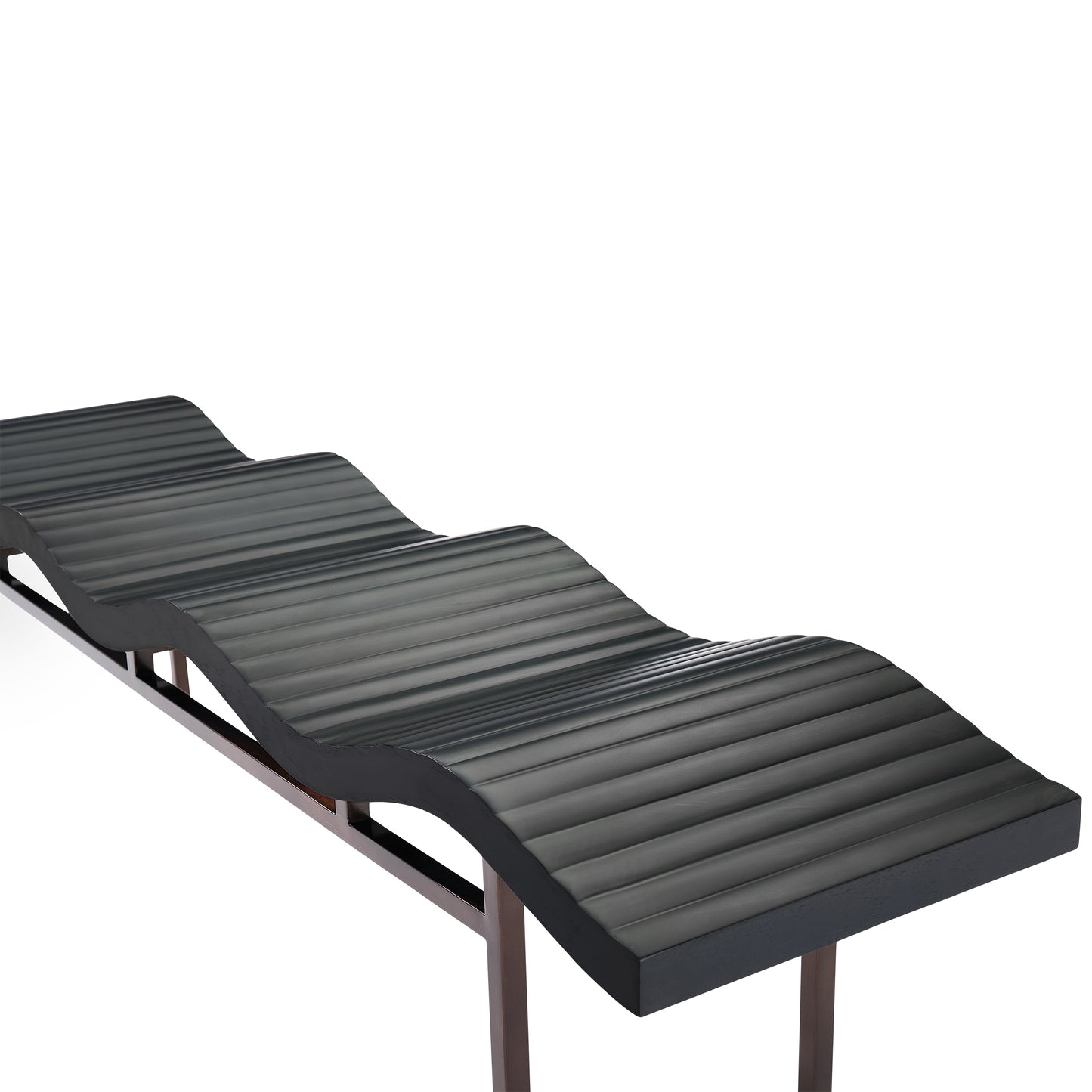 Flow Bench