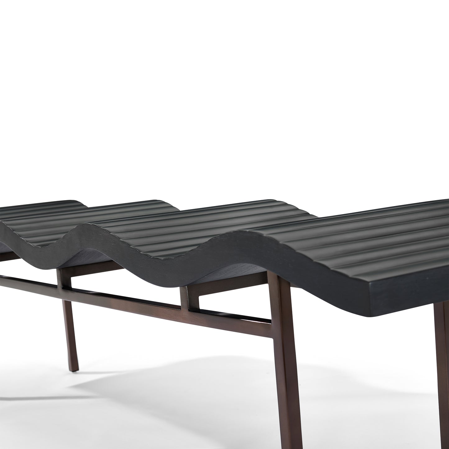 Flow Bench