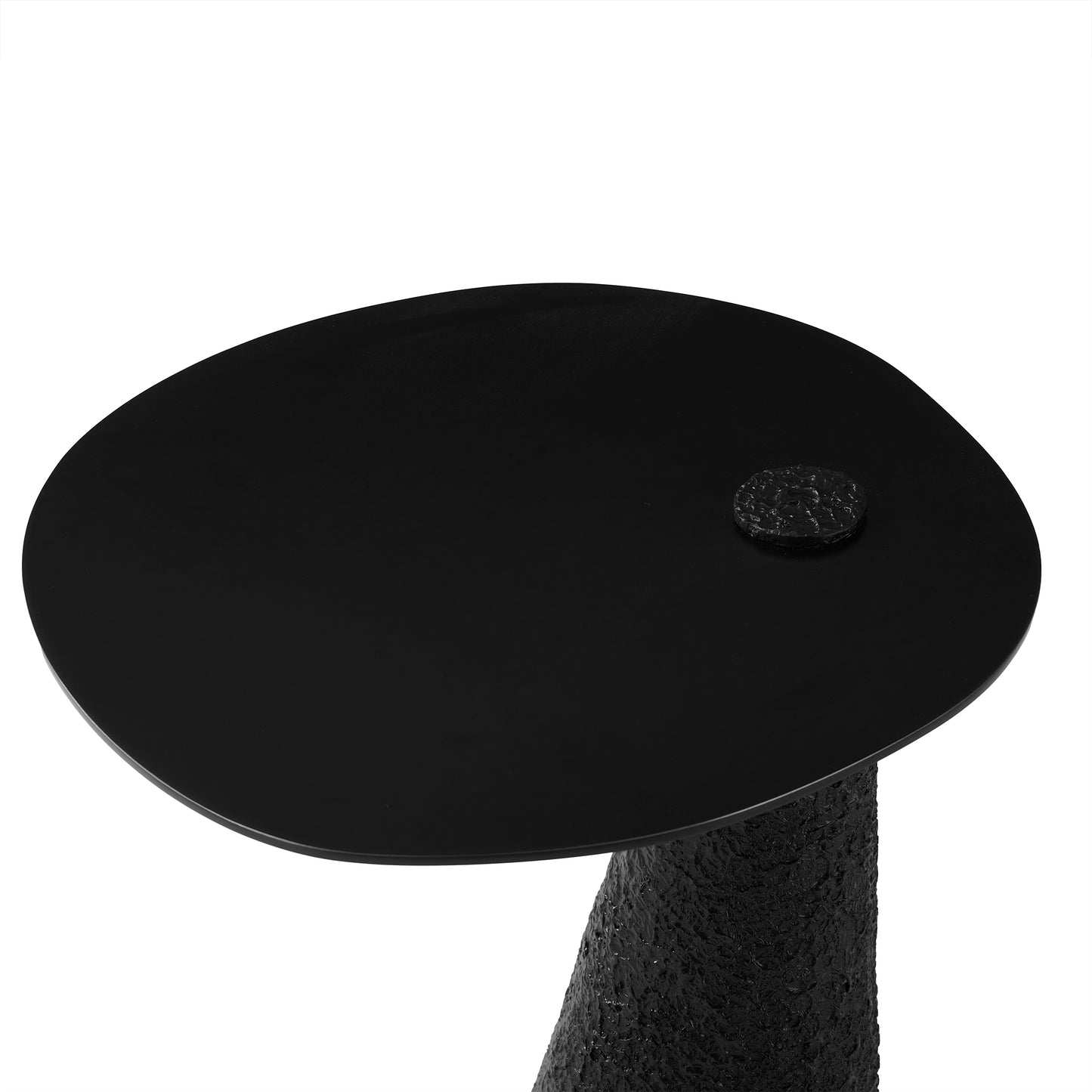 Nora Side Table