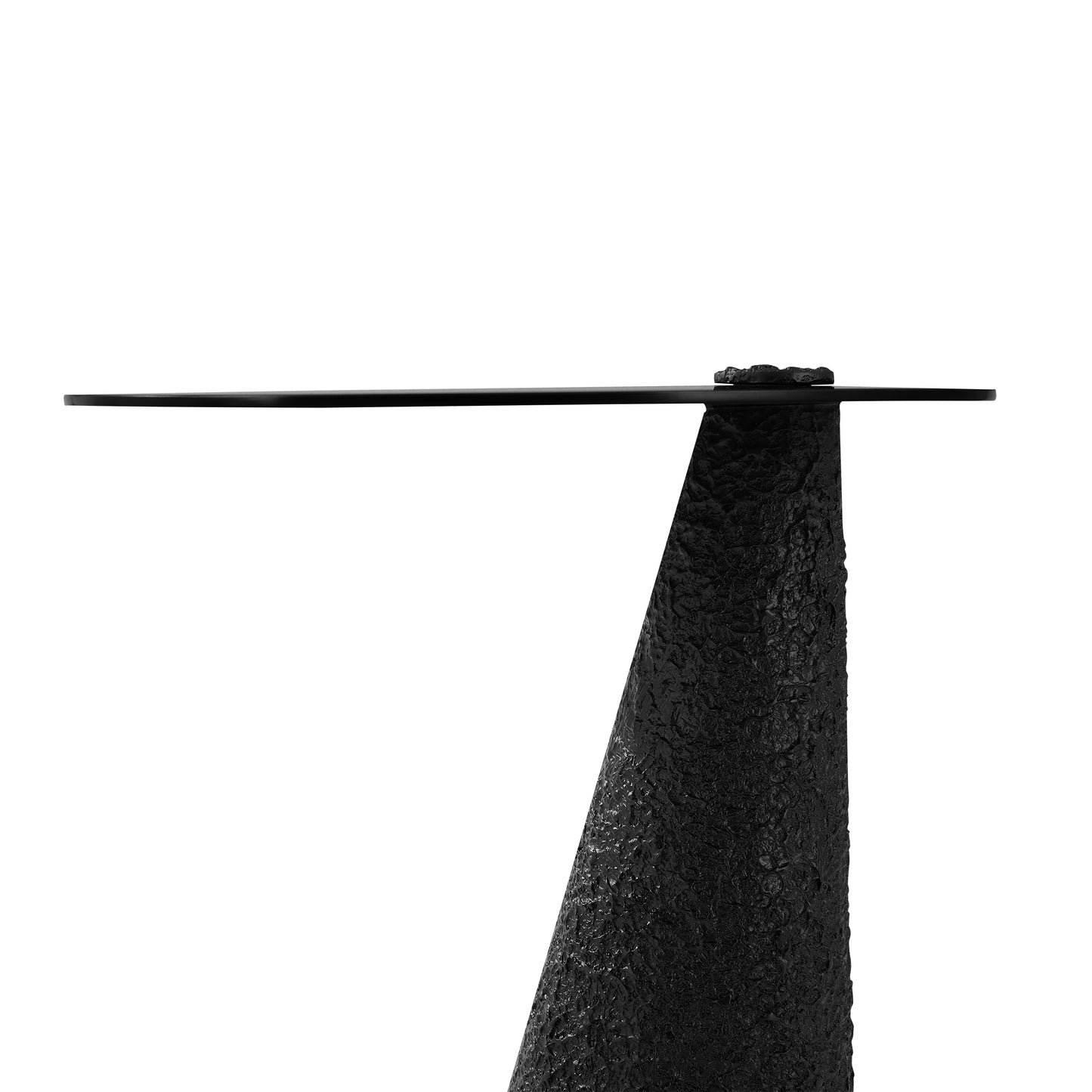 Nora Side Table