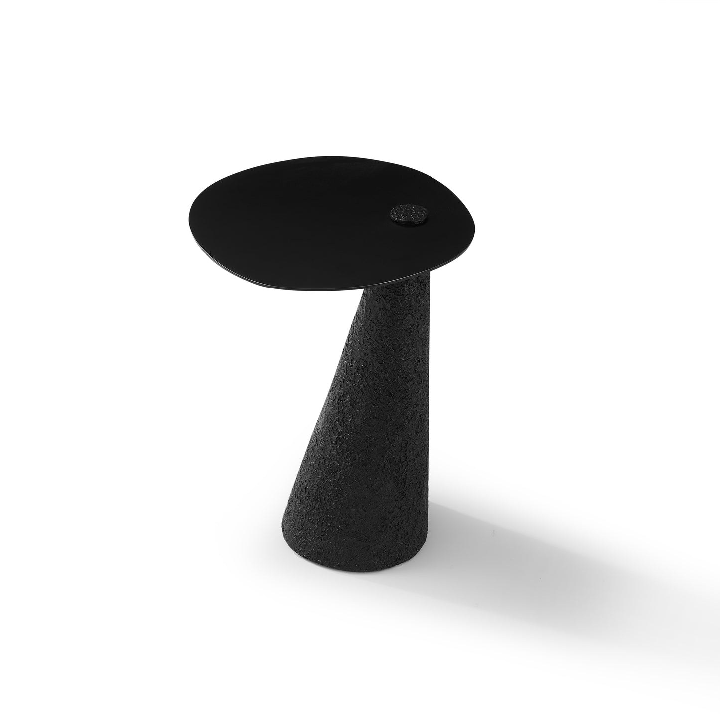 Nora Side Table