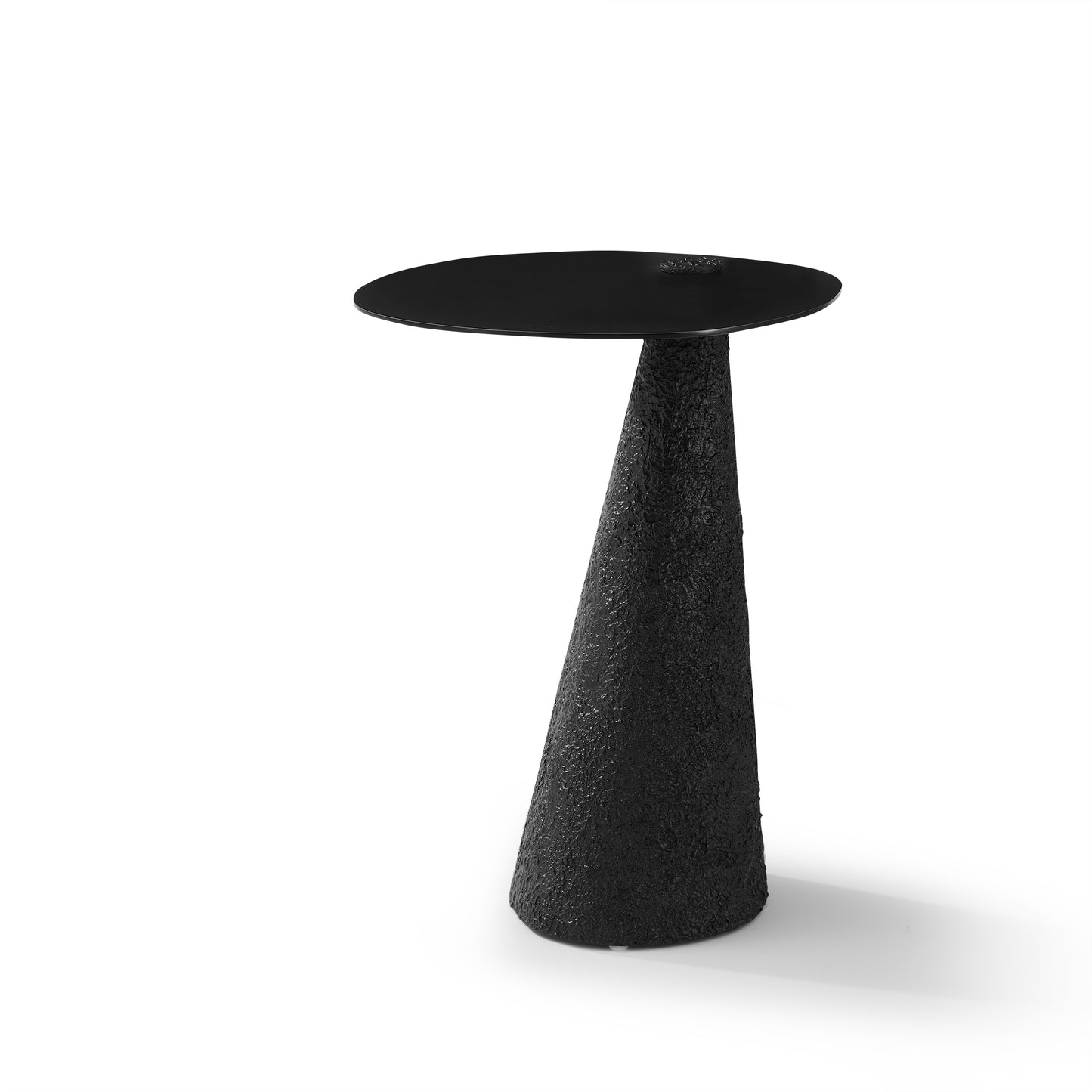 Nora Side Table