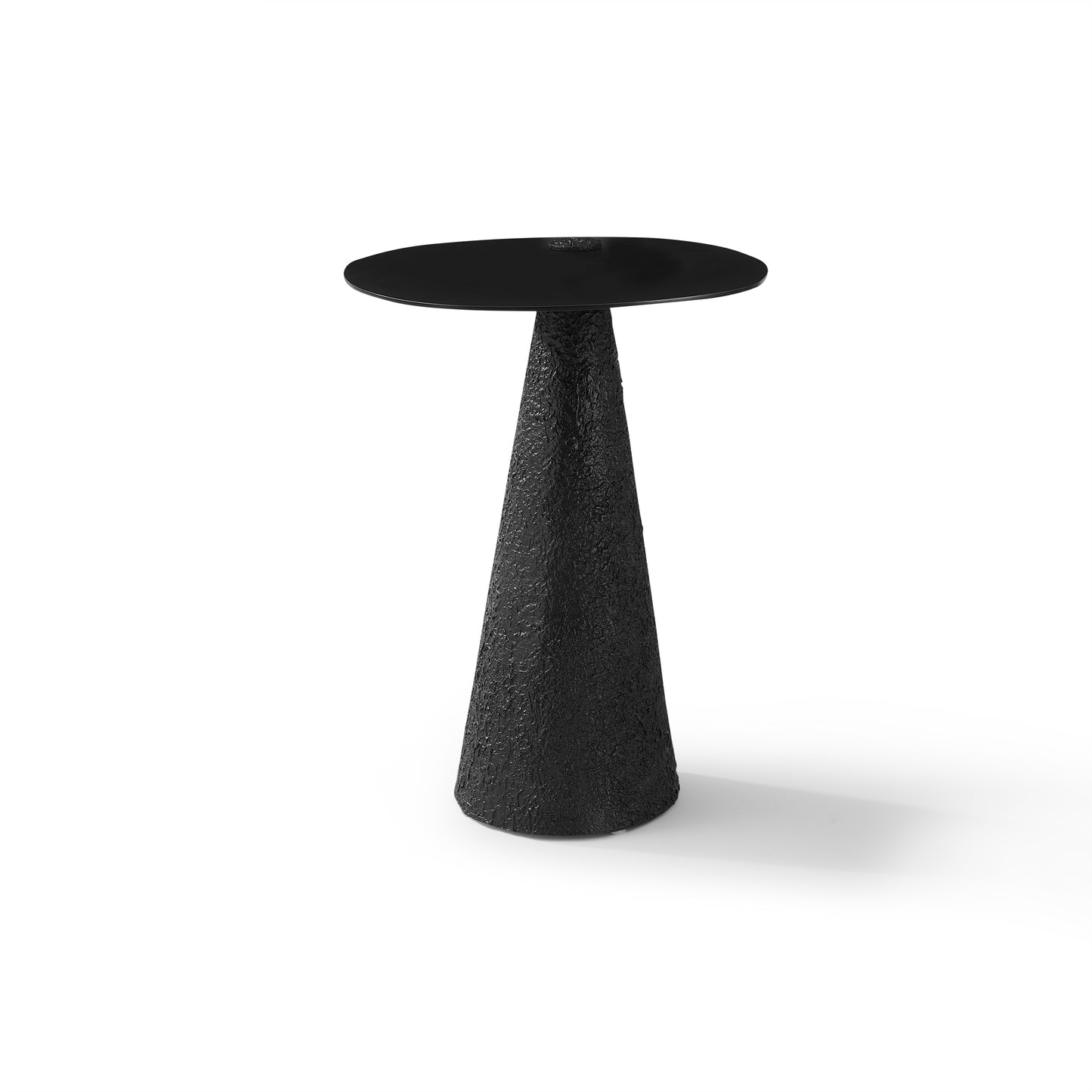 Nora Side Table