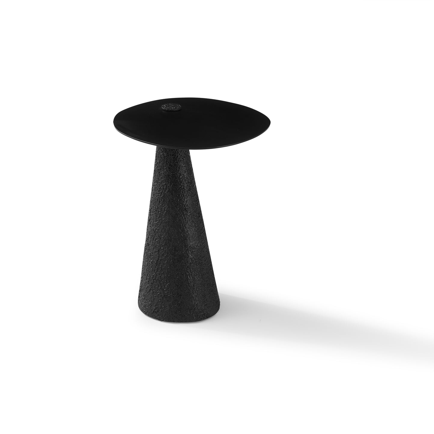 Nora Side Table