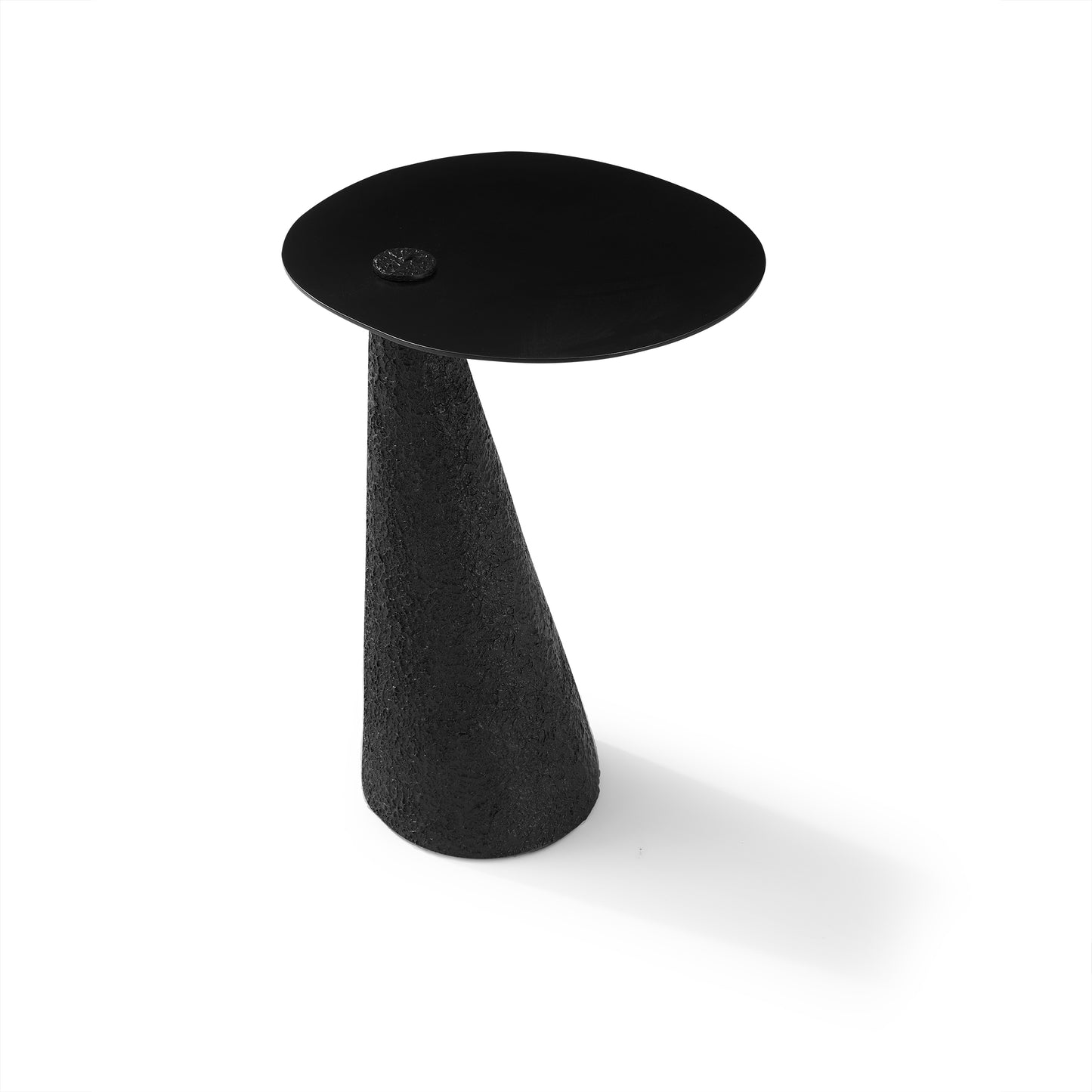 Nora Side Table