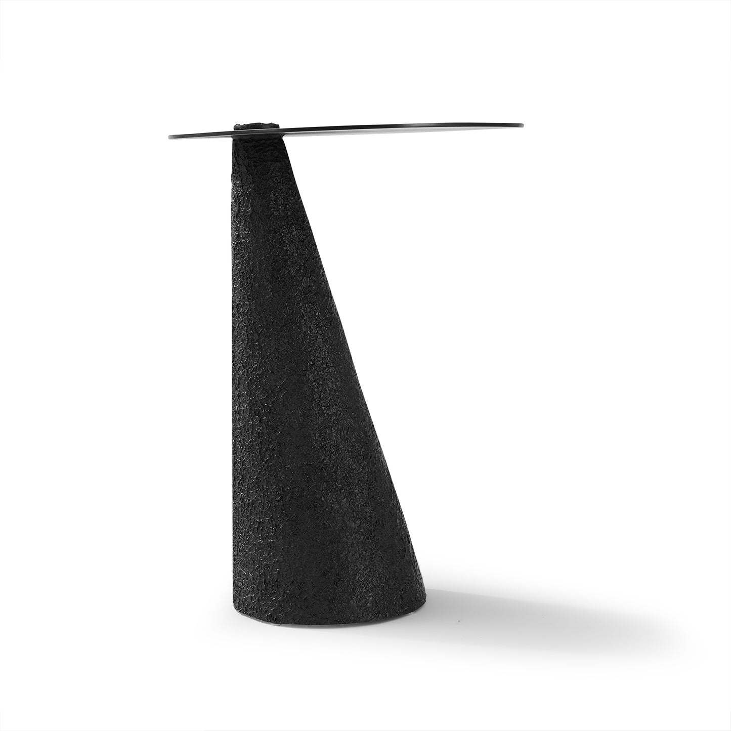 Nora Side Table