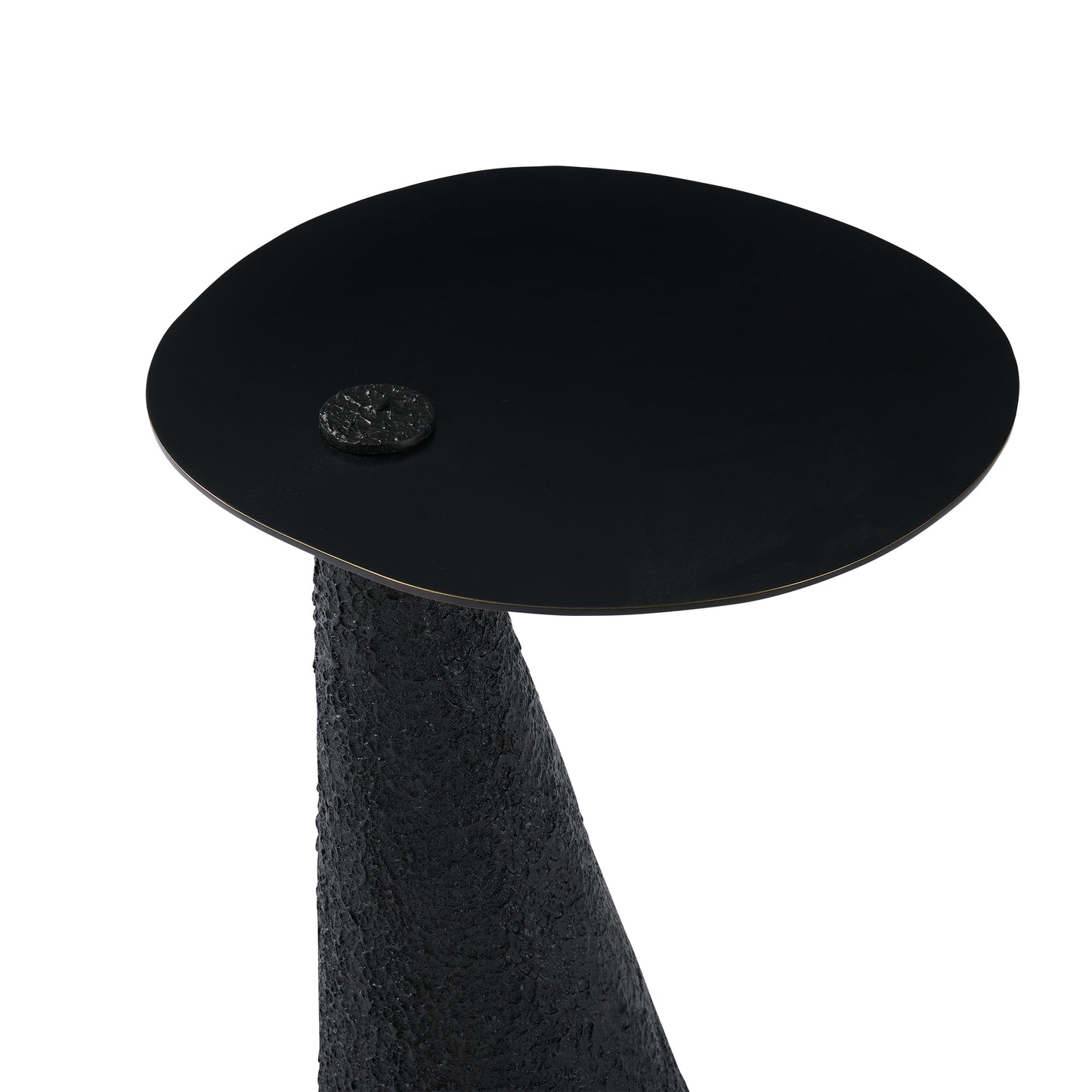 Nora Side Table