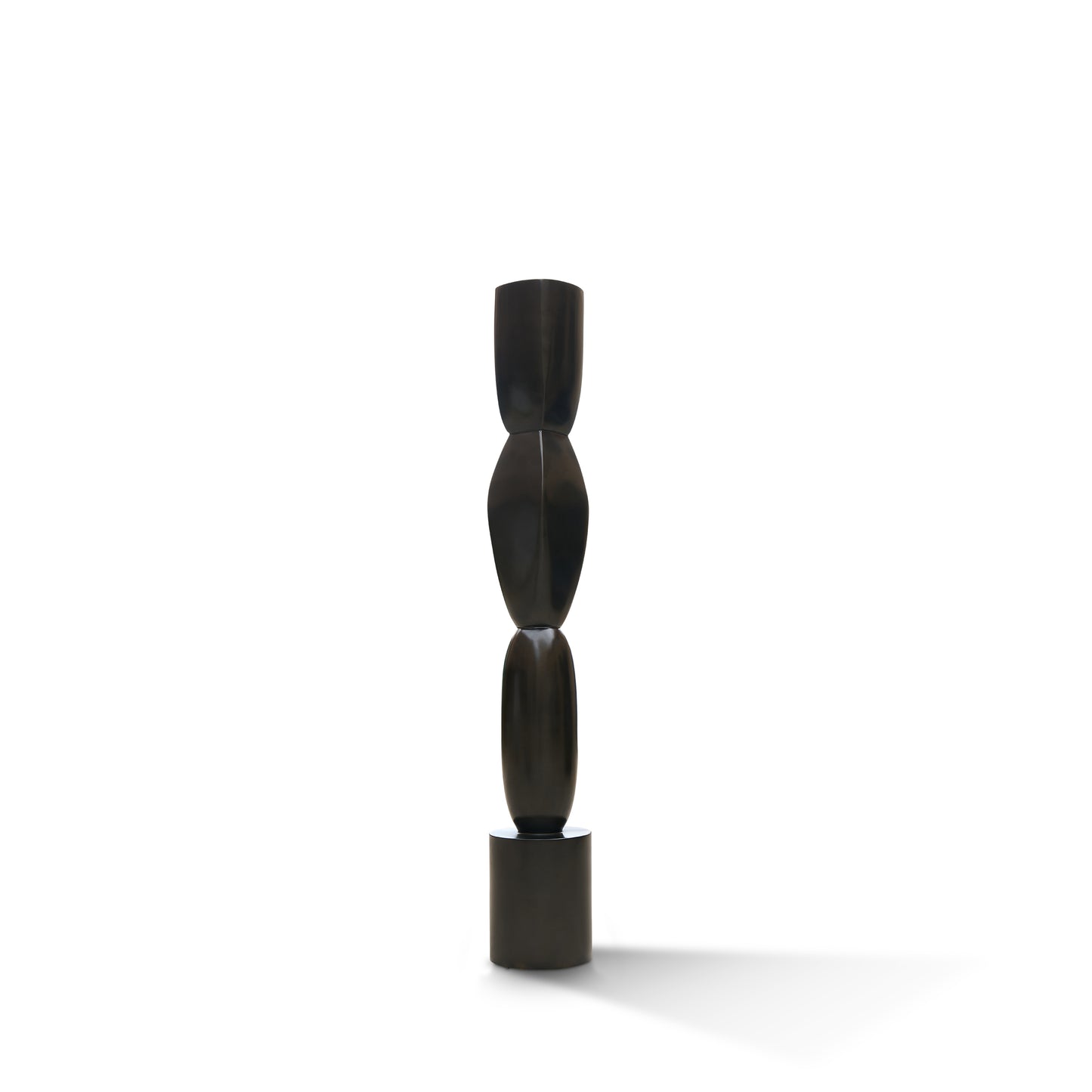 Celeste Floor Lamp