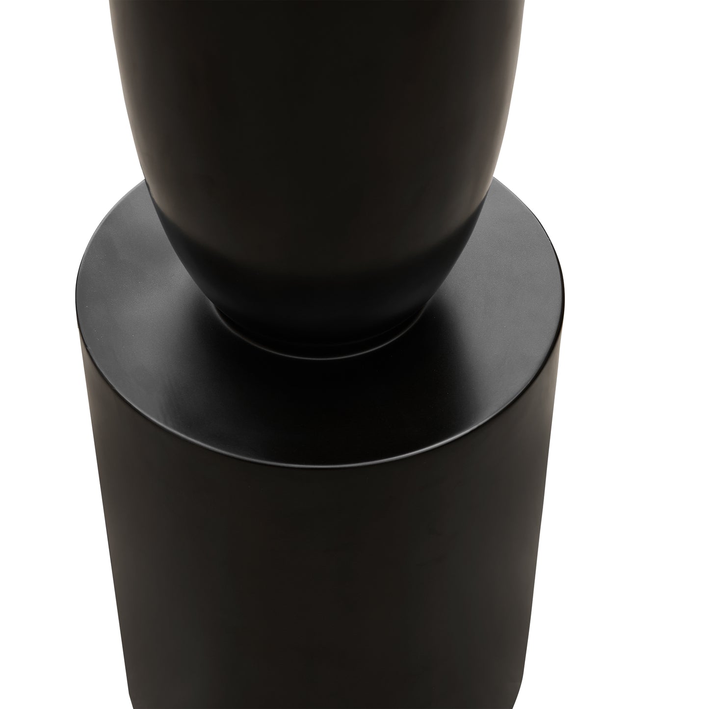 Celeste Floor Lamp