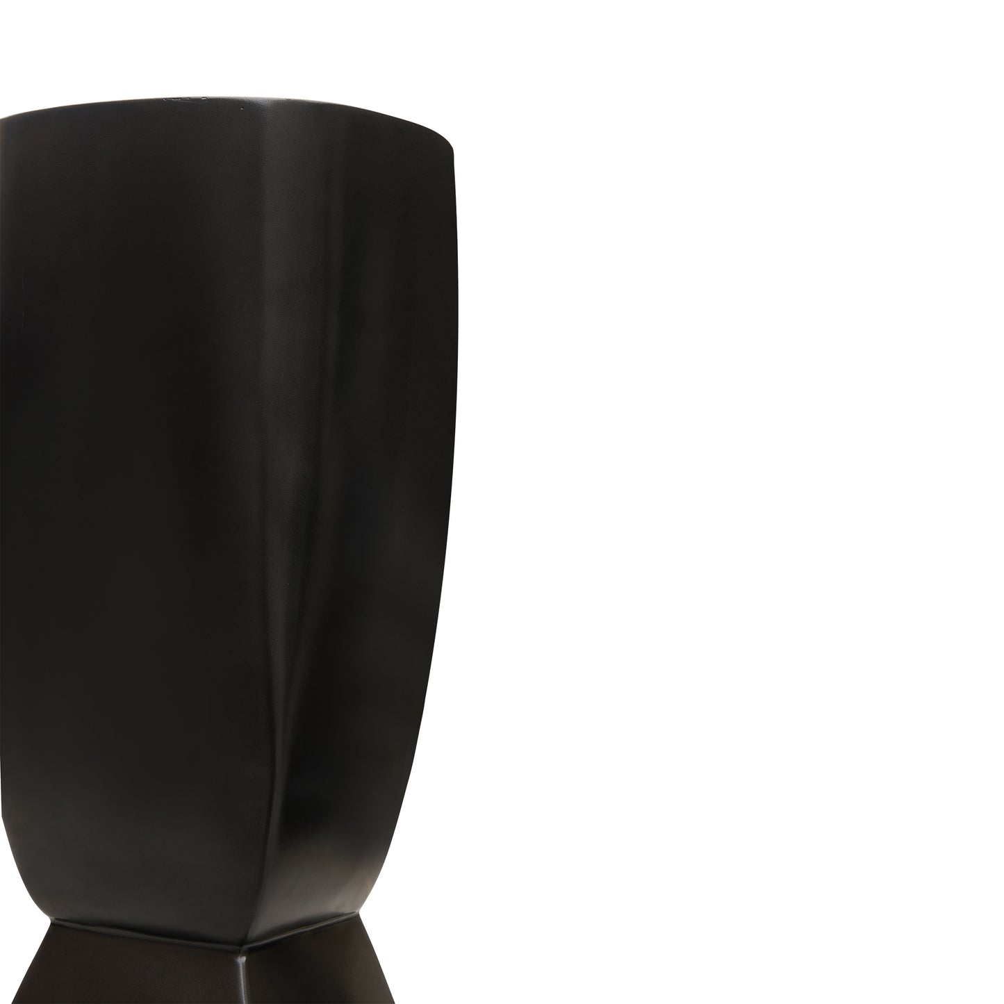 Celeste Floor Lamp