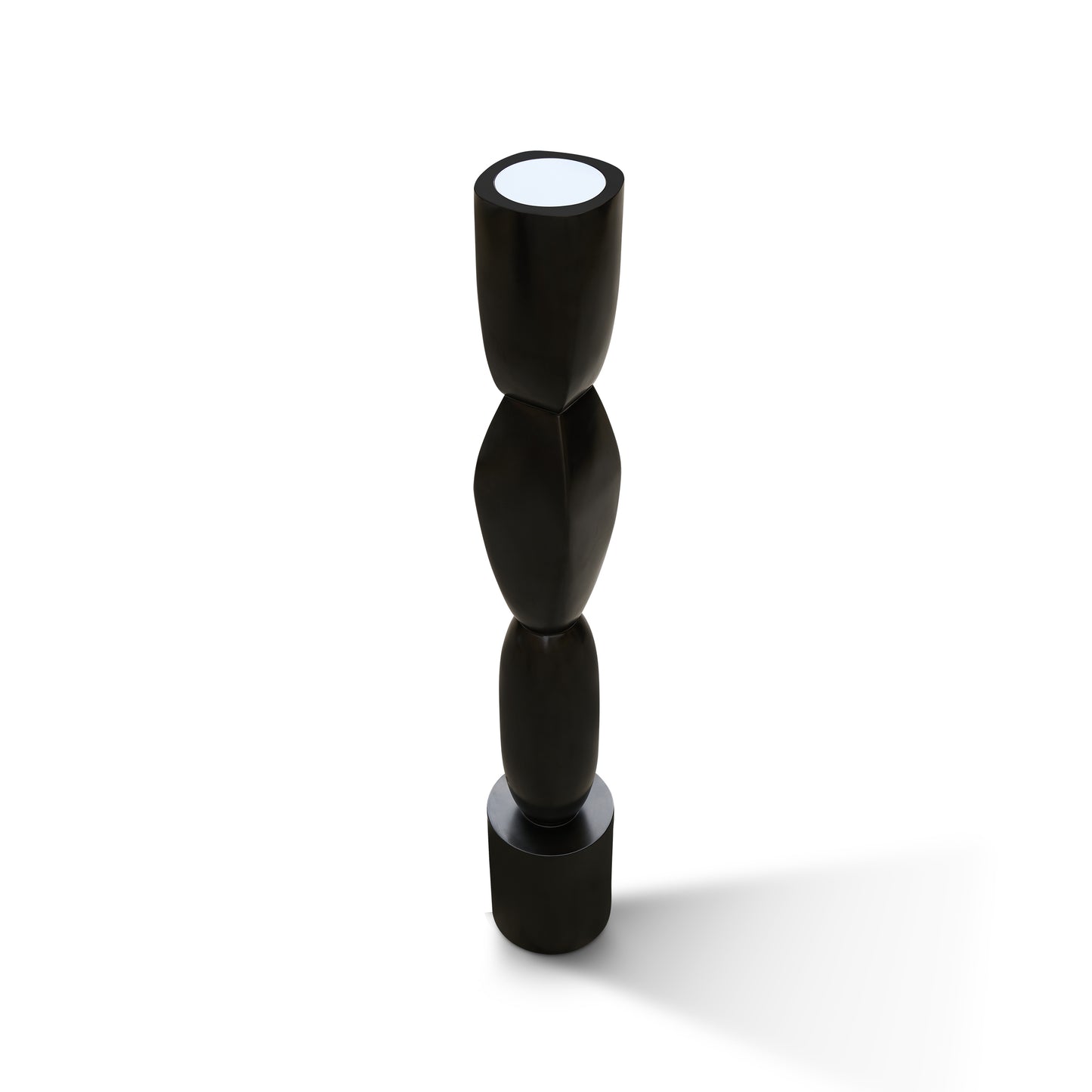 Celeste Floor Lamp