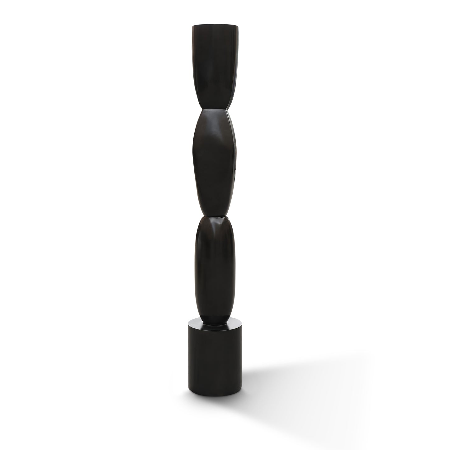 Celeste Floor Lamp
