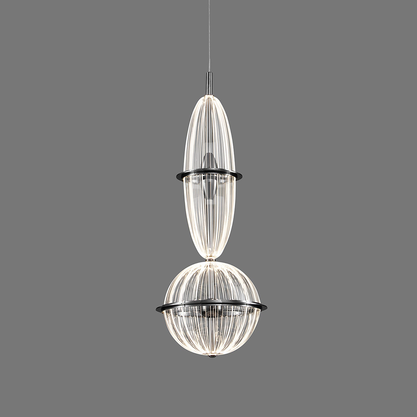 Beam Pendant