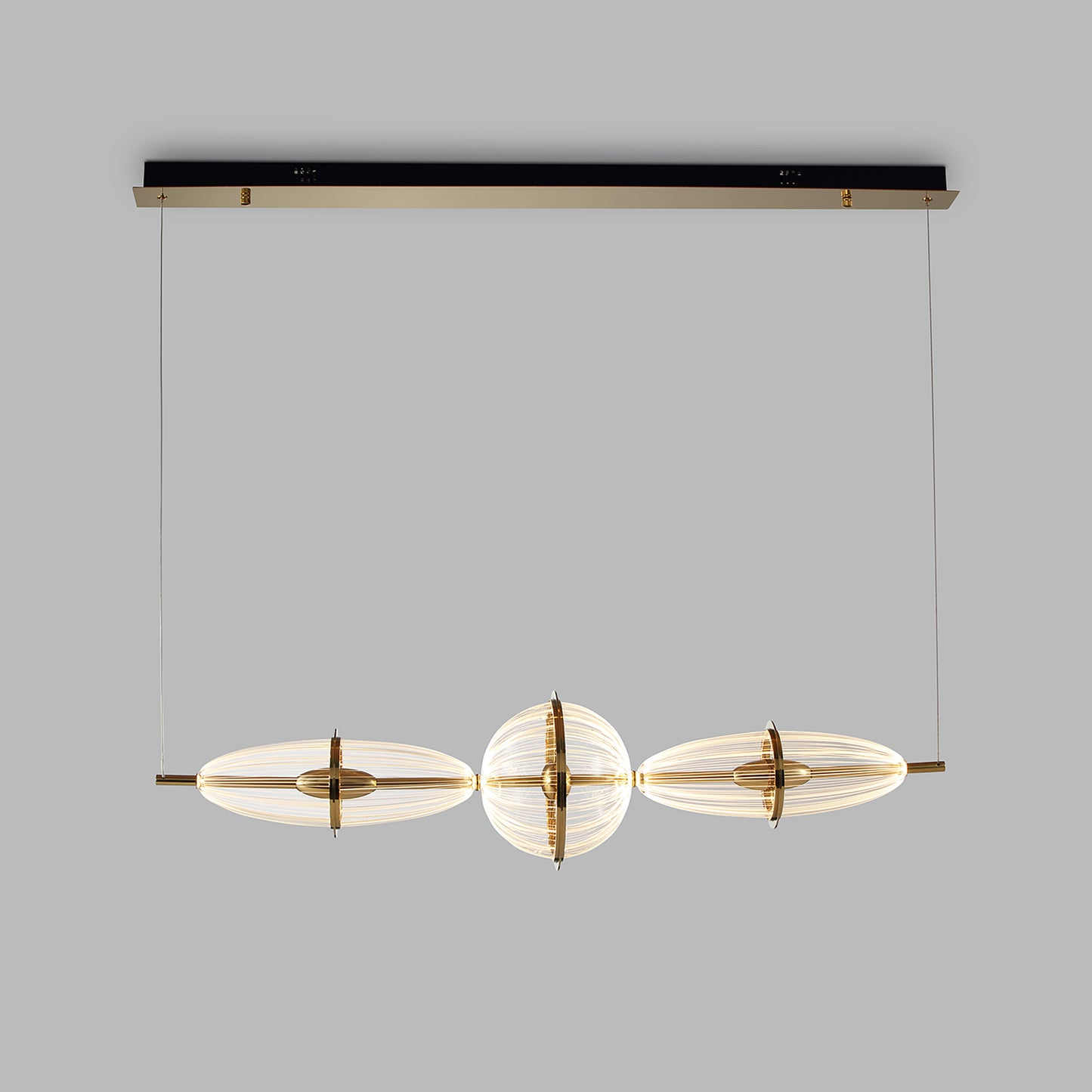 Noa Chandelier