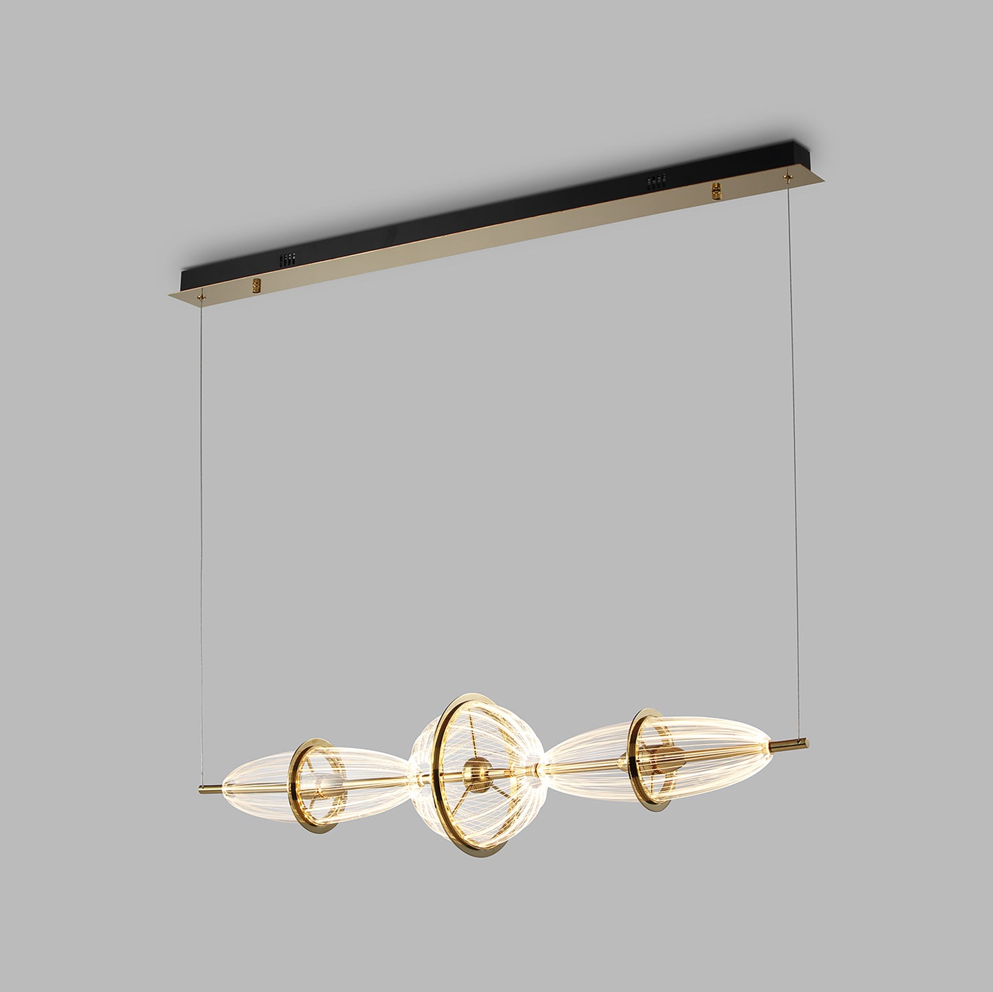 Noa Chandelier