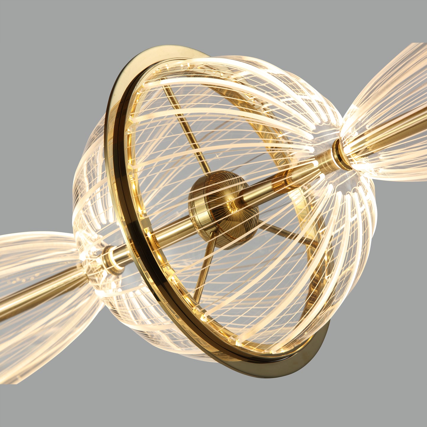 Noa Chandelier