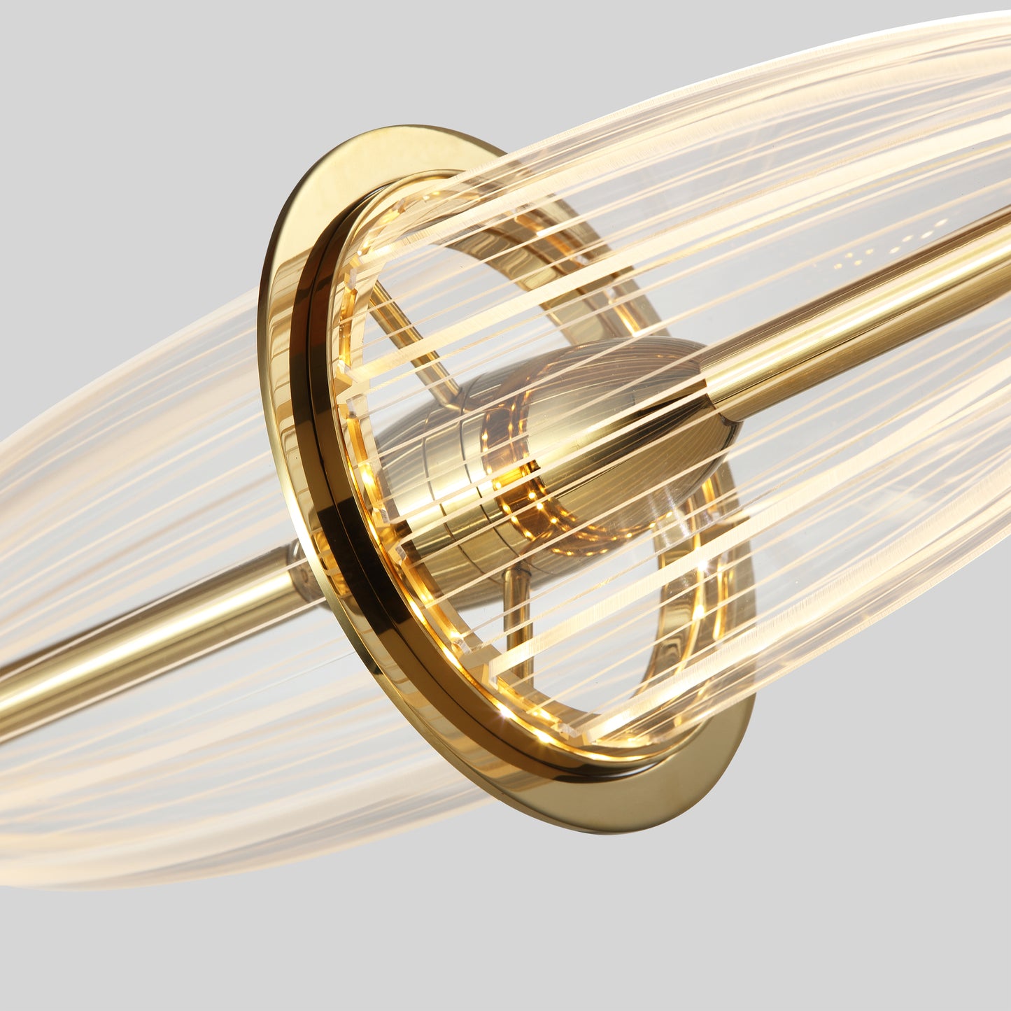 Noa Chandelier