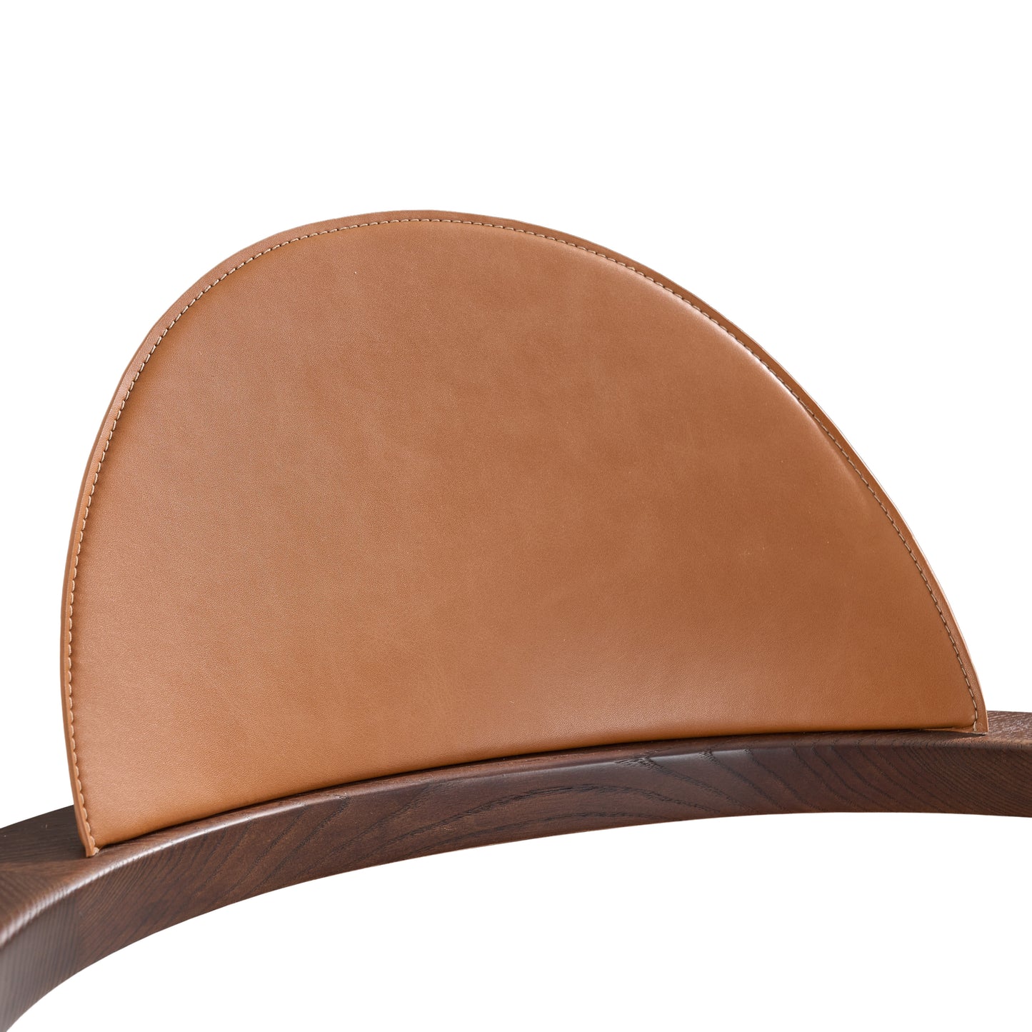 Helios Dining Chair