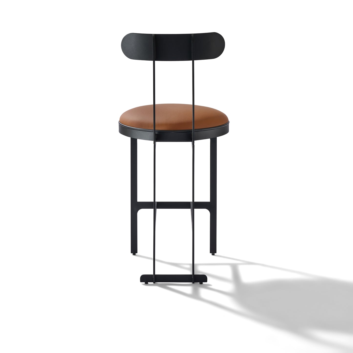Porter Place Stool