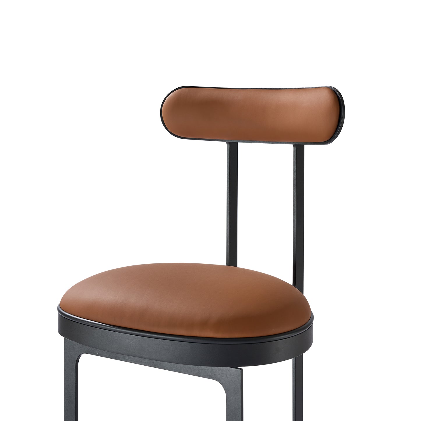 Porter Place Stool