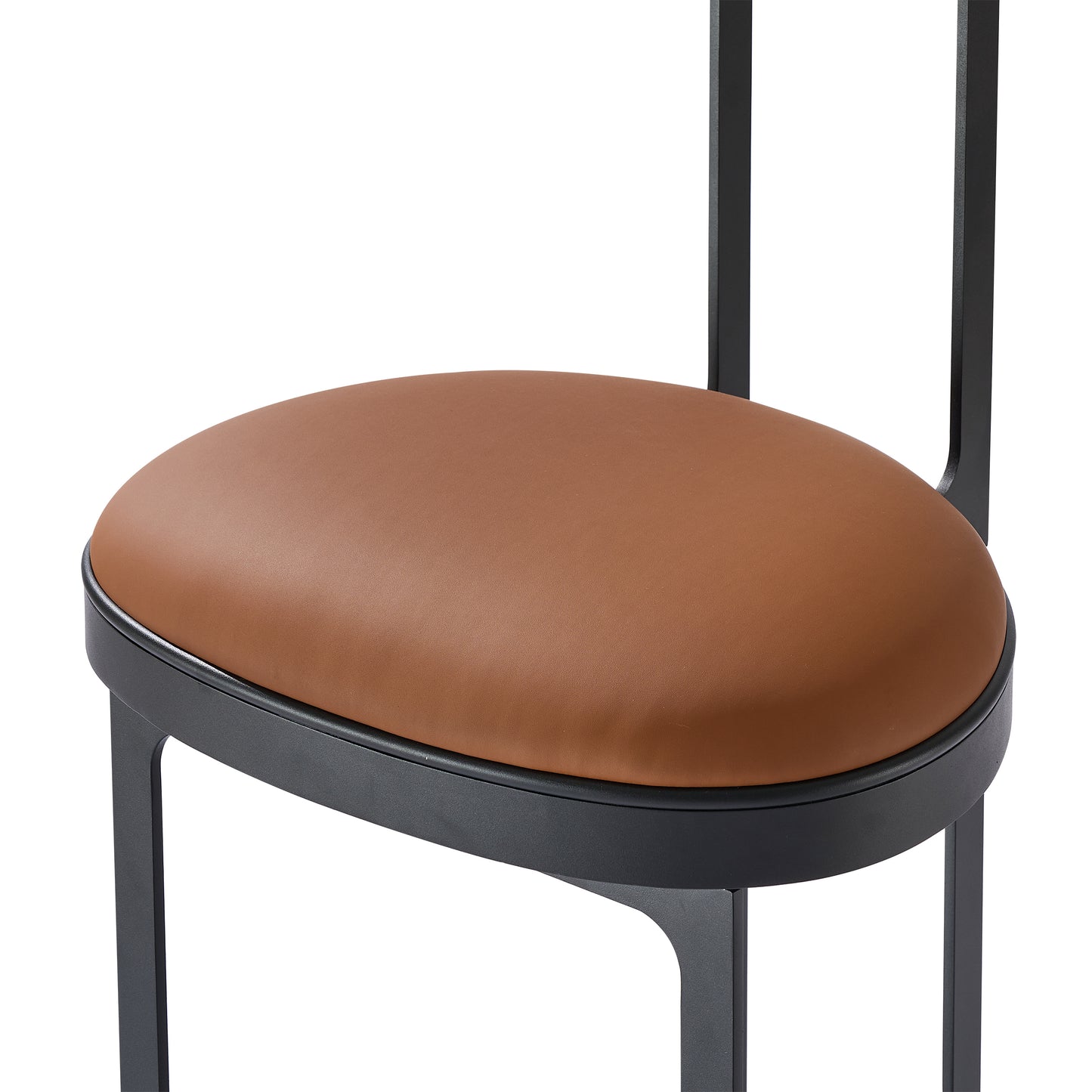 Porter Place Stool