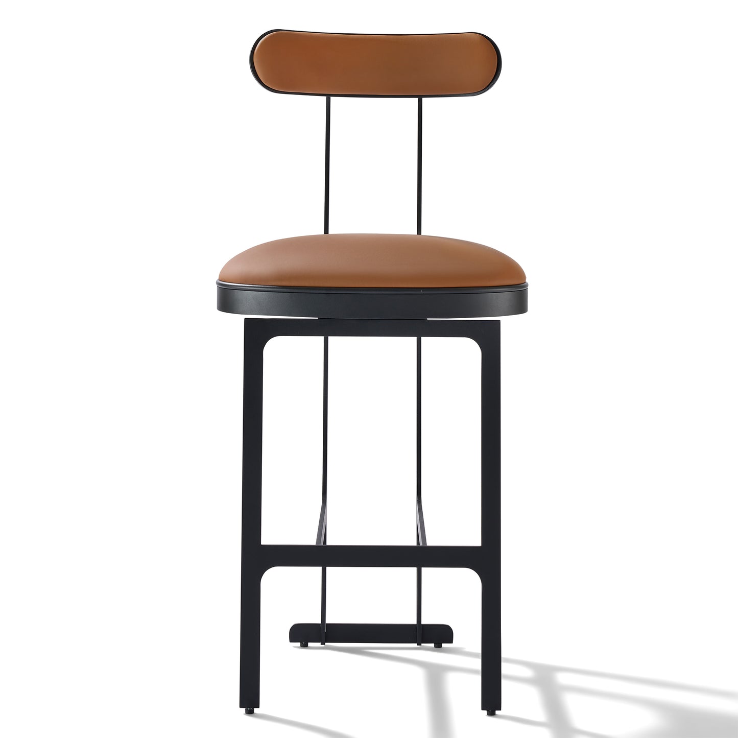 Porter Place Stool