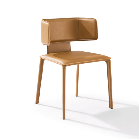 Max Dining Chair