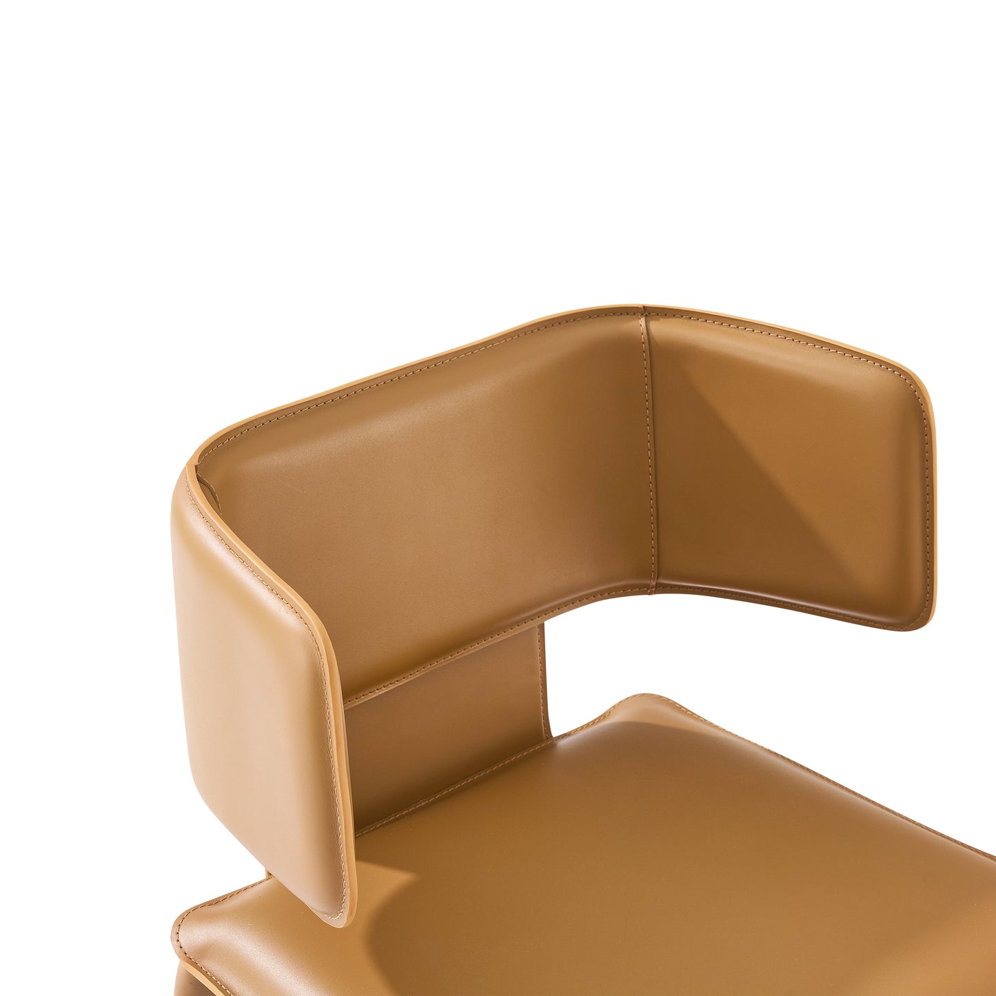 Max Dining Chair