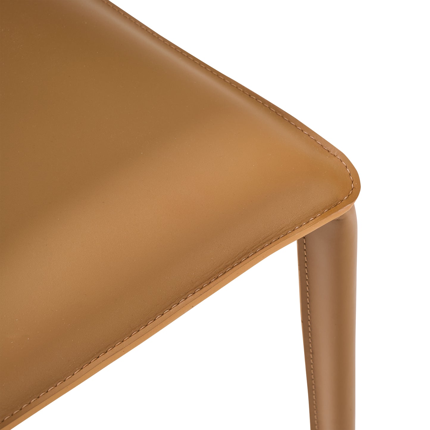 Max Dining Chair