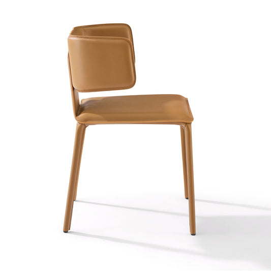 Max Dining Chair