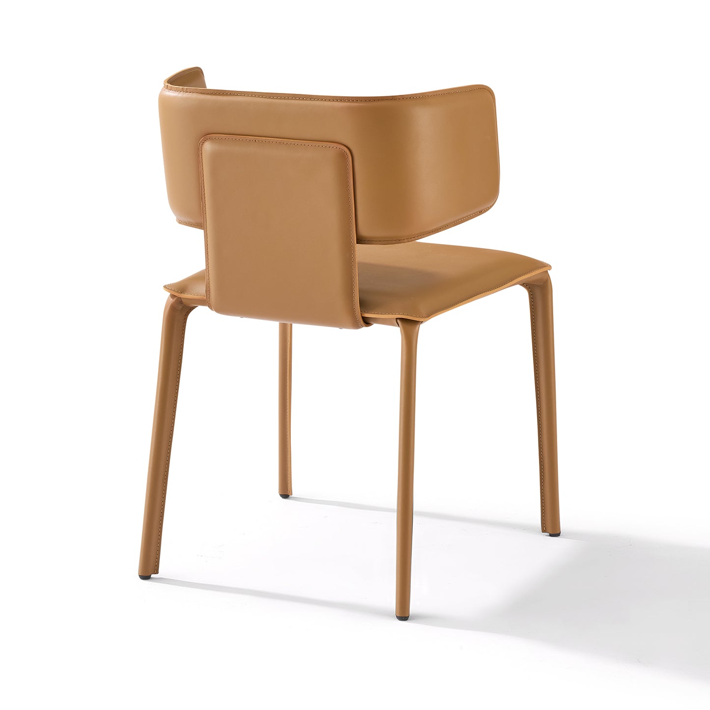 Max Dining Chair