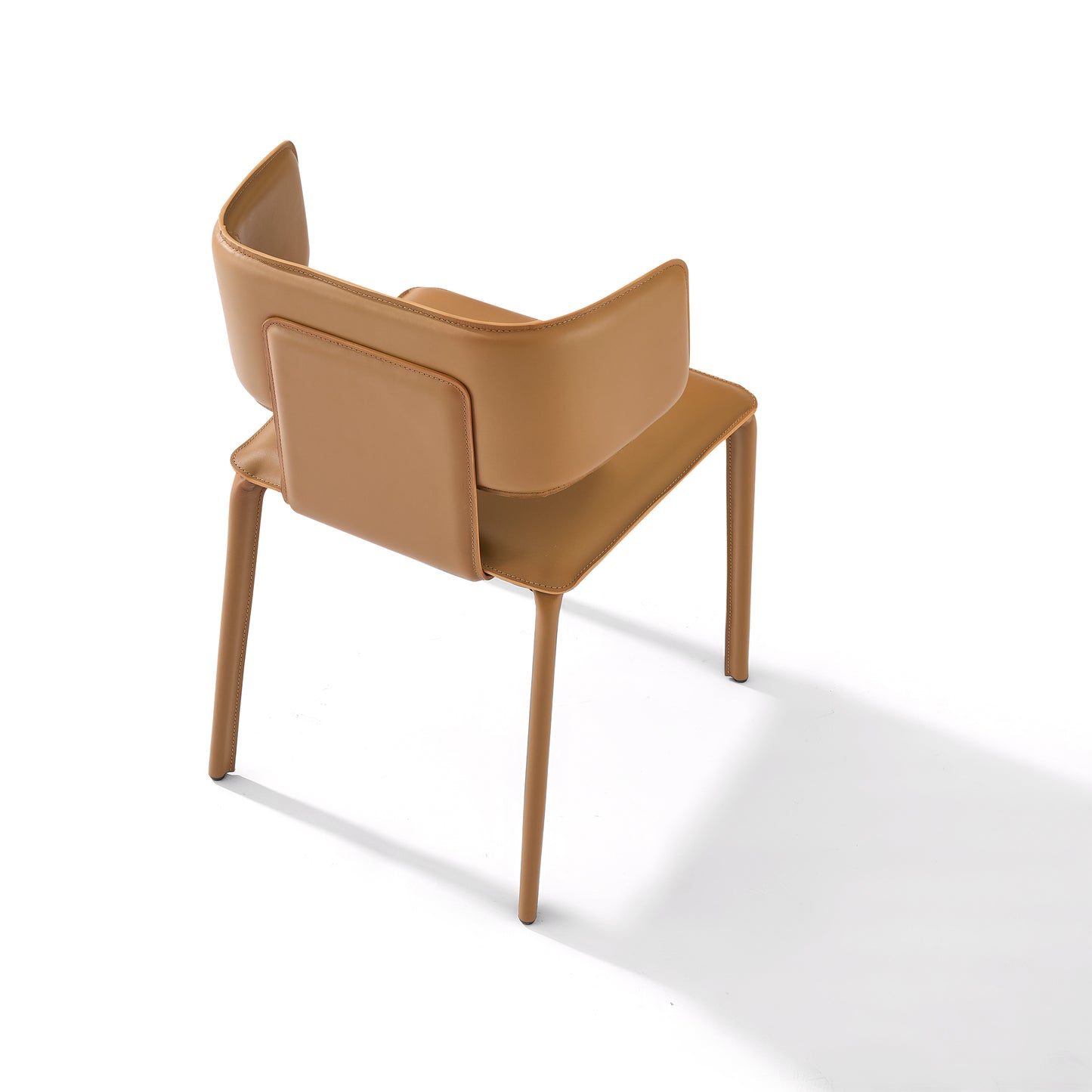 Max Dining Chair