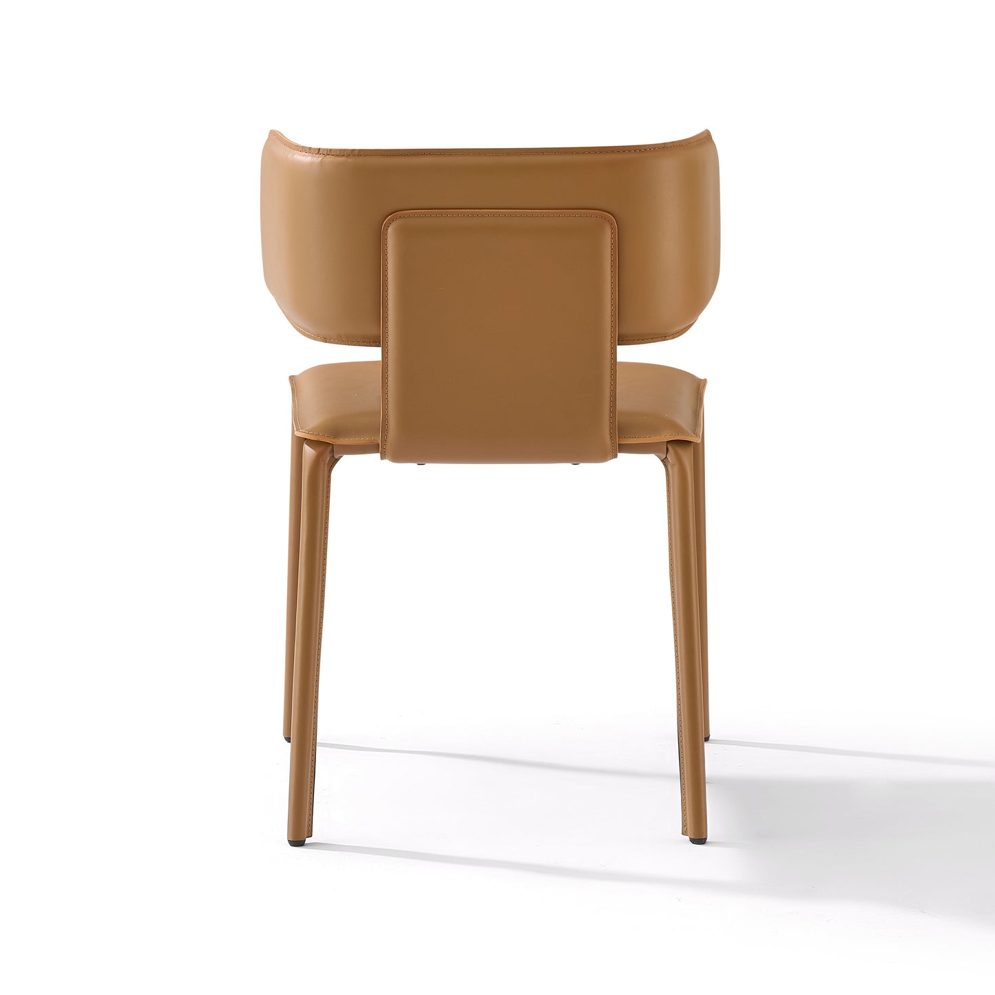 Max Dining Chair