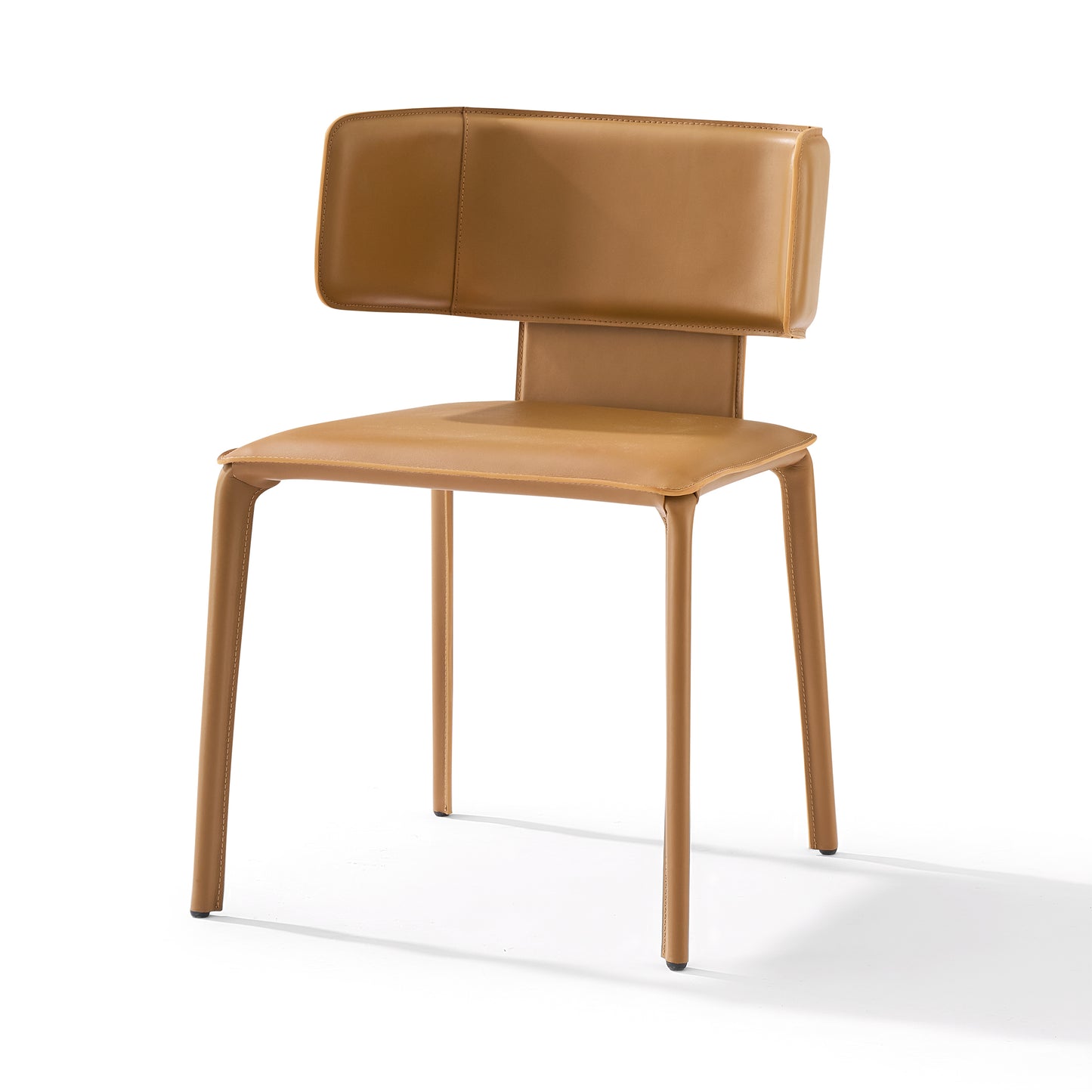 Max Dining Chair