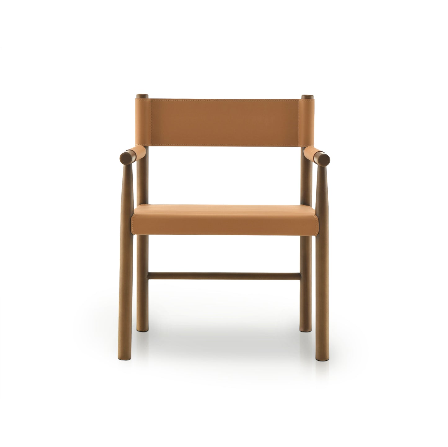 Ansel Lounge Chair