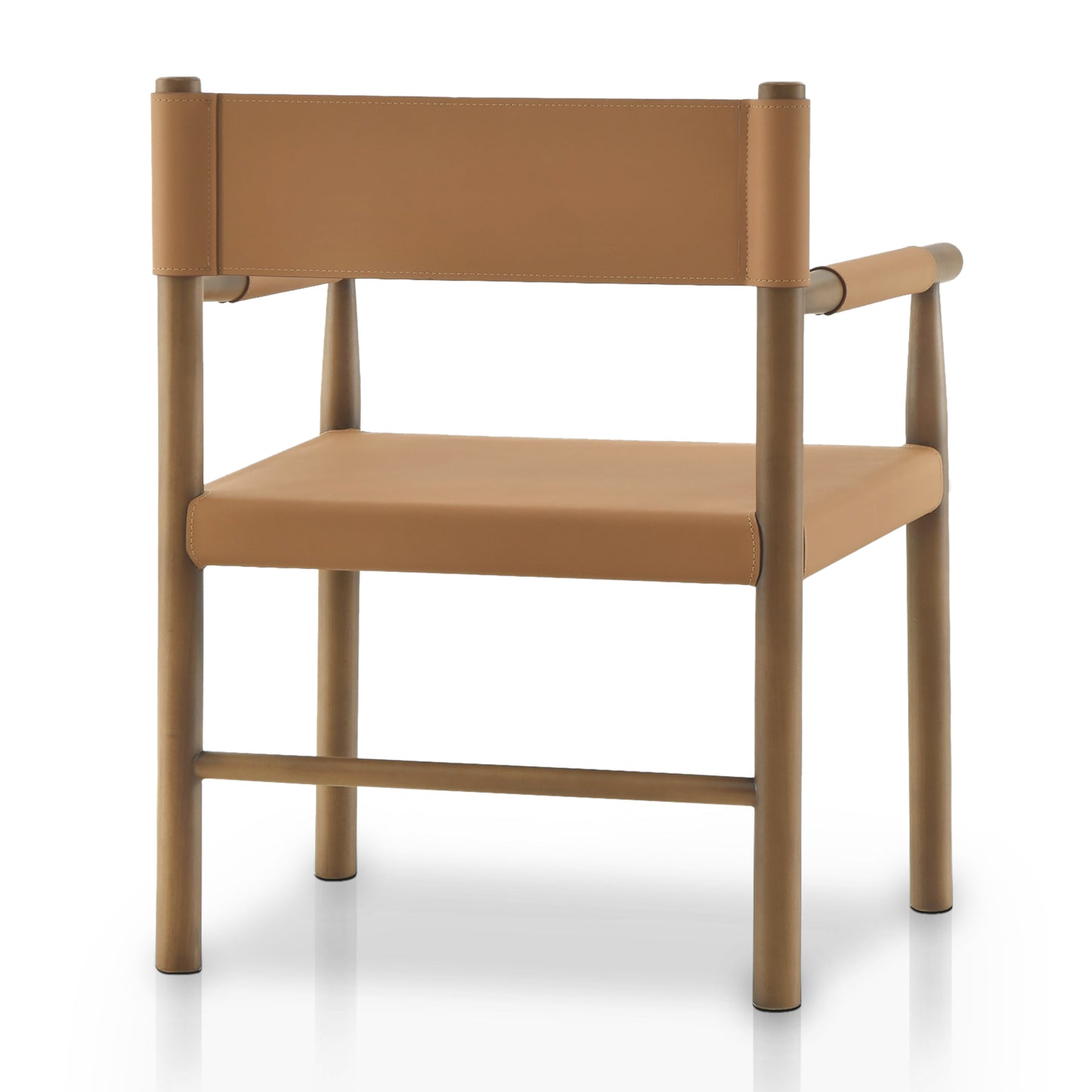 Ansel Lounge Chair