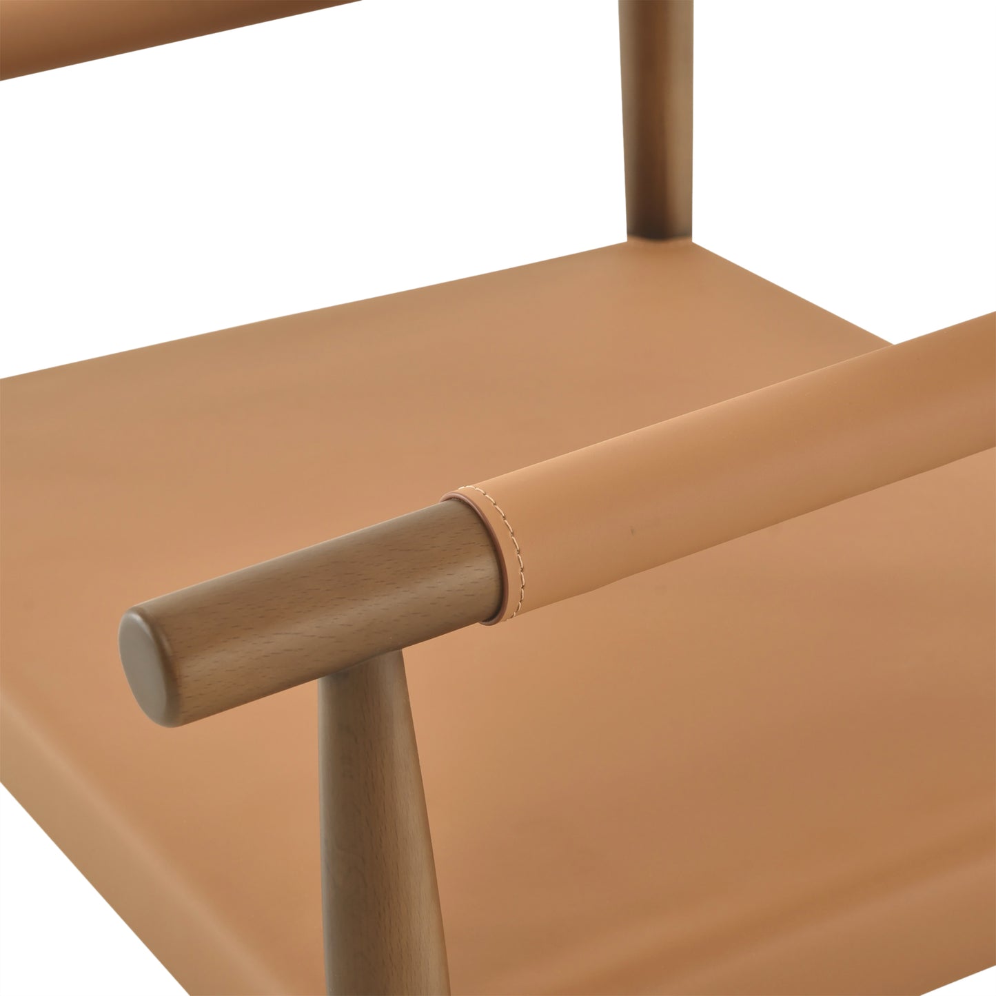 Ansel Lounge Chair