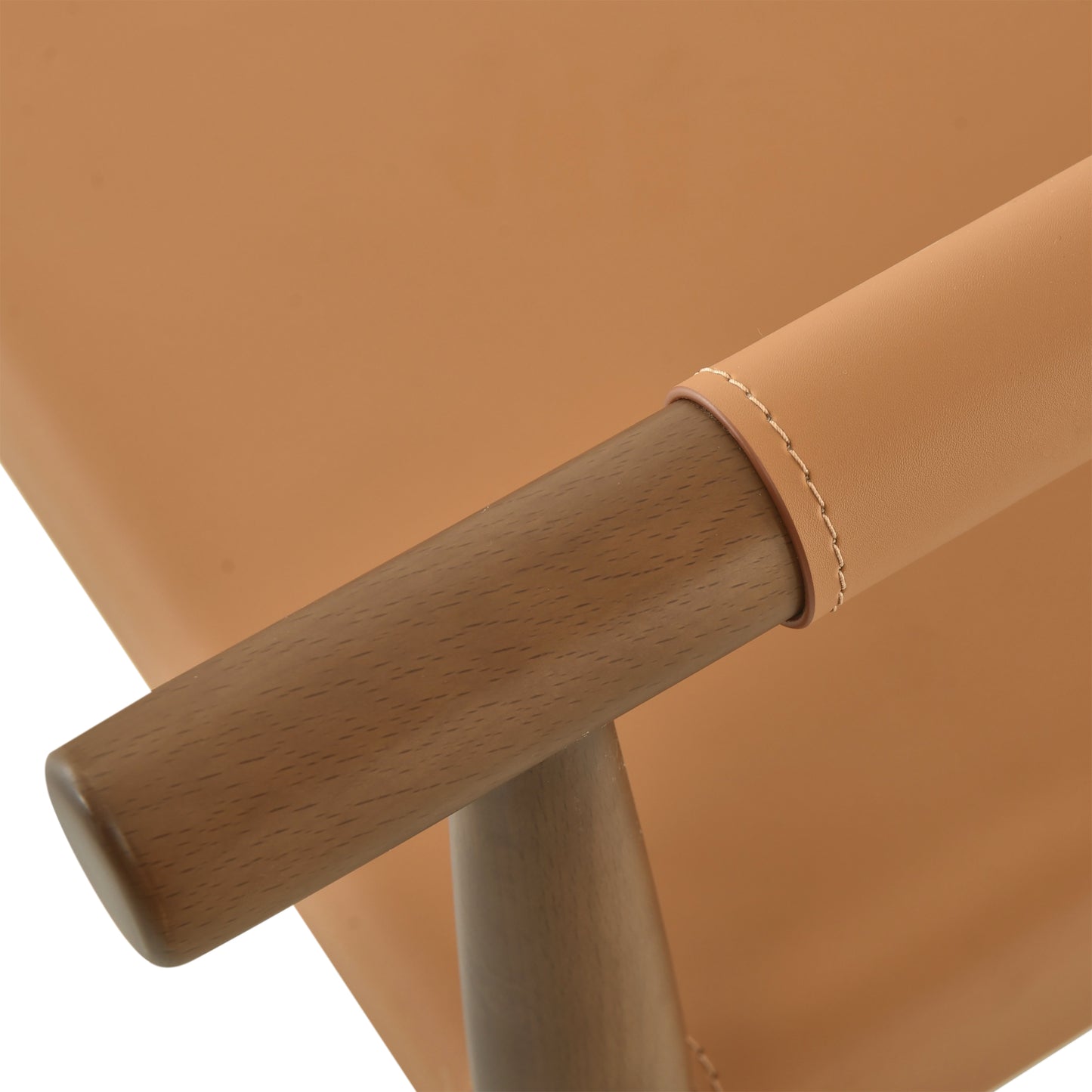 Ansel Lounge Chair